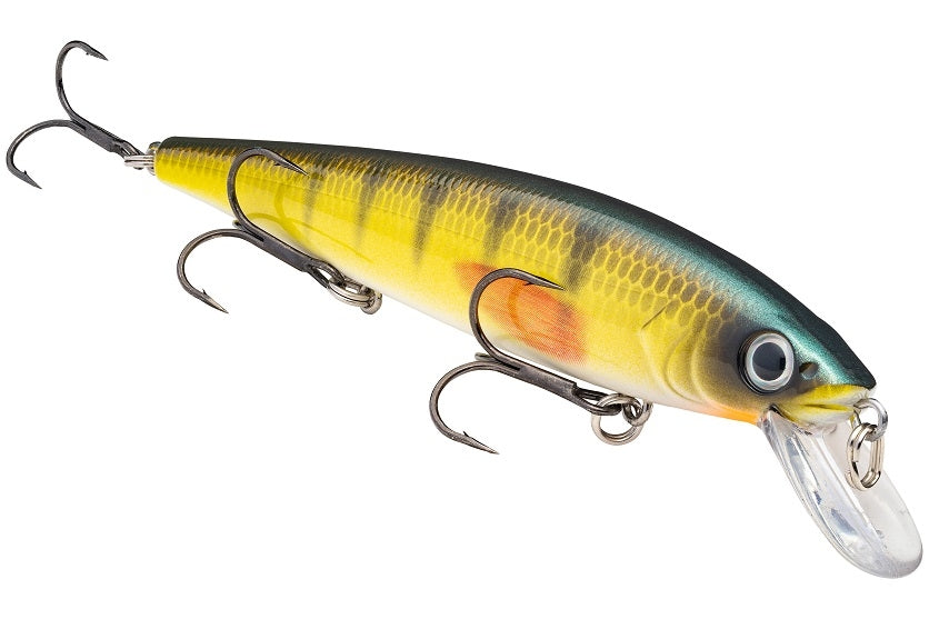 Strike King KVD Jerkbait HCKVDJ300-462