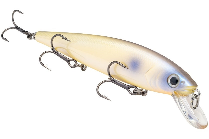 Strike King Deep Diving KVD Jerkbait HCKVDJ300D-584