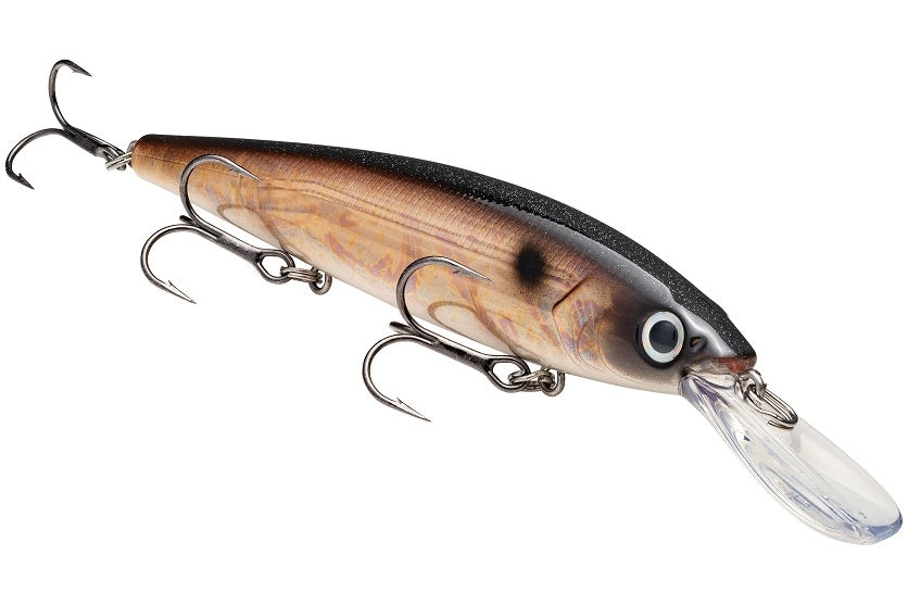 Strike King Deep Diving KVD Jerkbait HCKVDJ300D-294