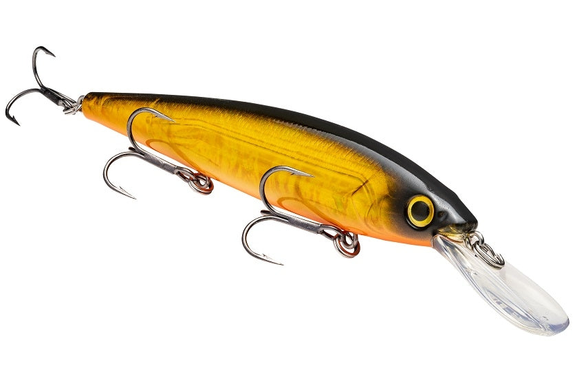 Strike King Deep Diving KVD Jerkbait HCKVDJ300D-295