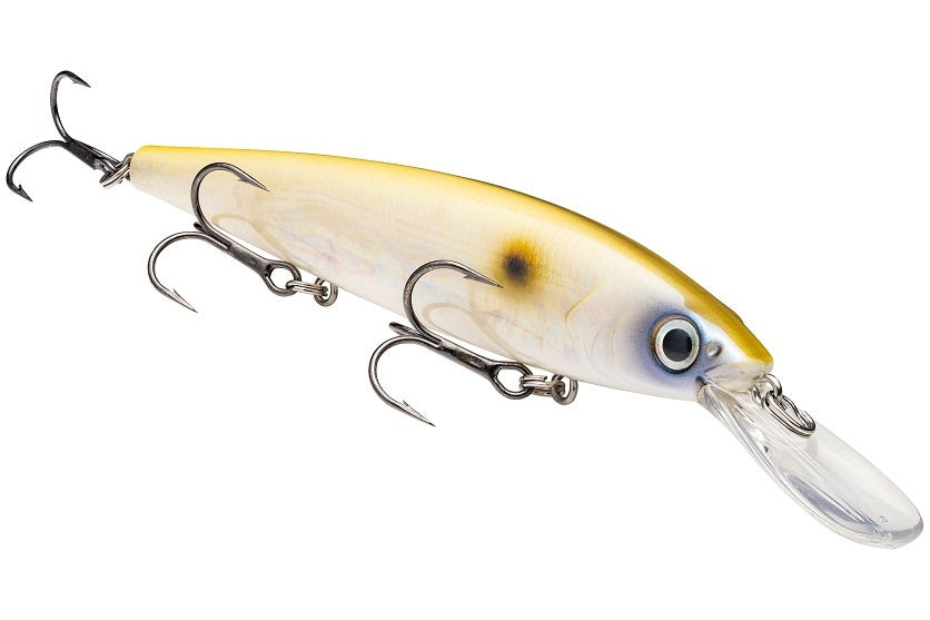 Strike King Deep Diving KVD Jerkbait HCKVDJ300D-299