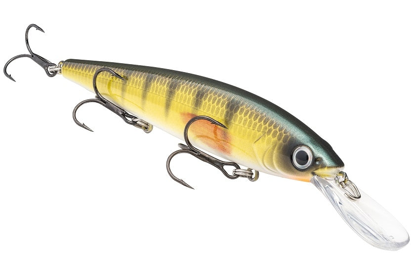Strike King Deep Diving KVD Jerkbait HCKVDJ300D-462