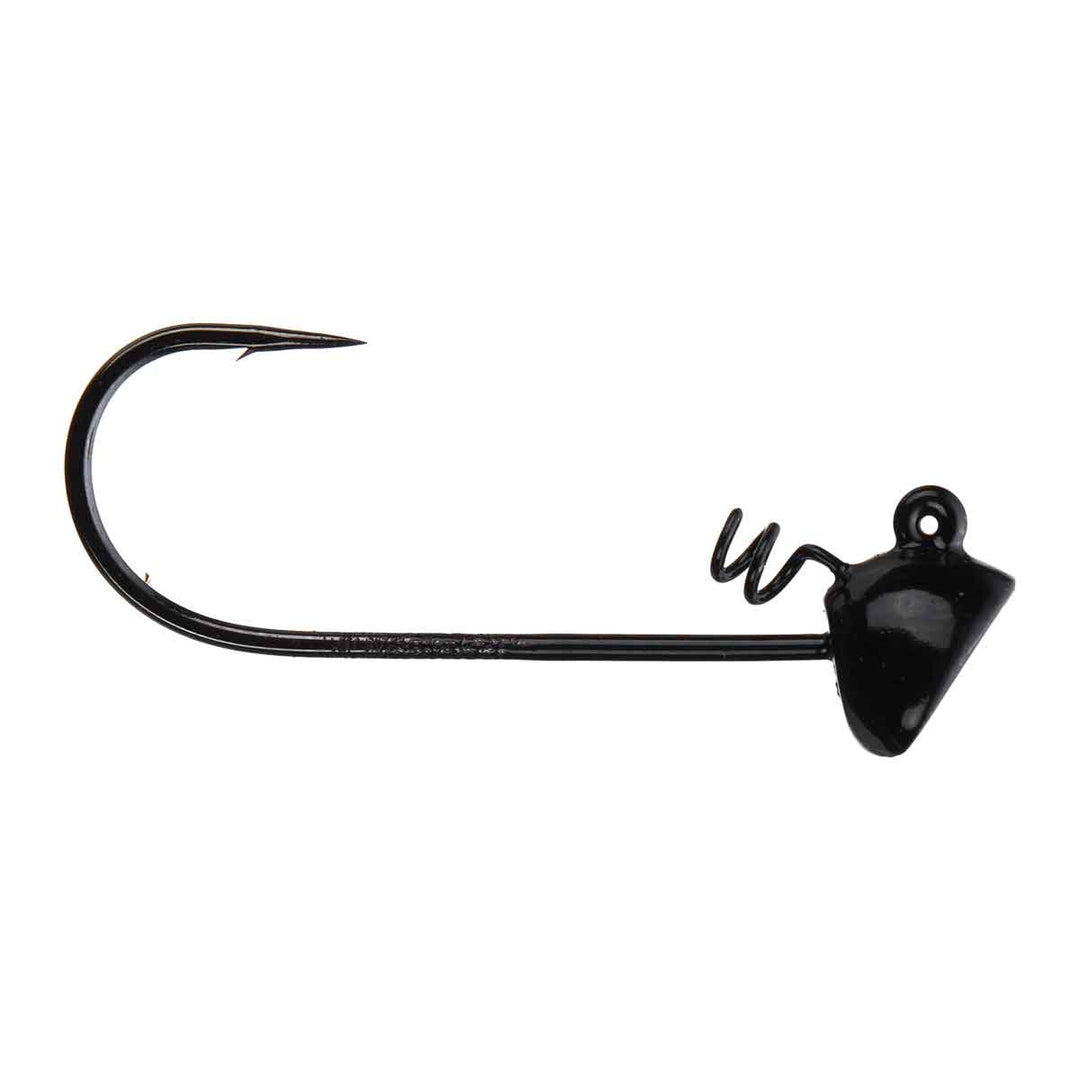 Horseshoe Shakey Head