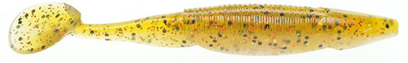 Little Spanky Swimbait_Houdini*