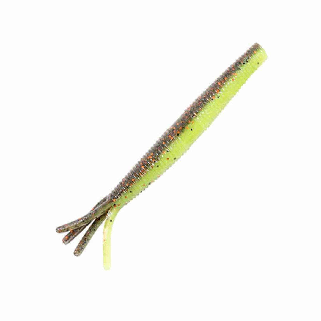 Hula Stickz_Coppertreuse - Fishermans Central