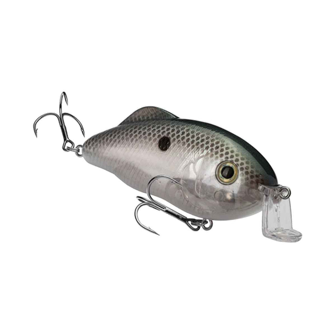 Hybrid Hunter_Green Gizzard - Fishermans Central
