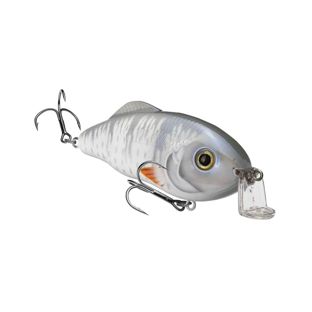 Hybrid Hunter_Smooth - Fishermans Central