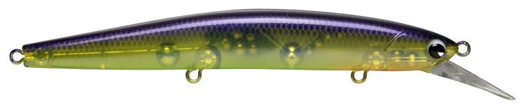 Flit 120_Table Rock Shad*