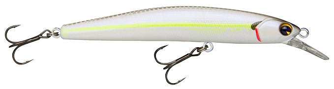 Flit 100_Chartreuse Shad*