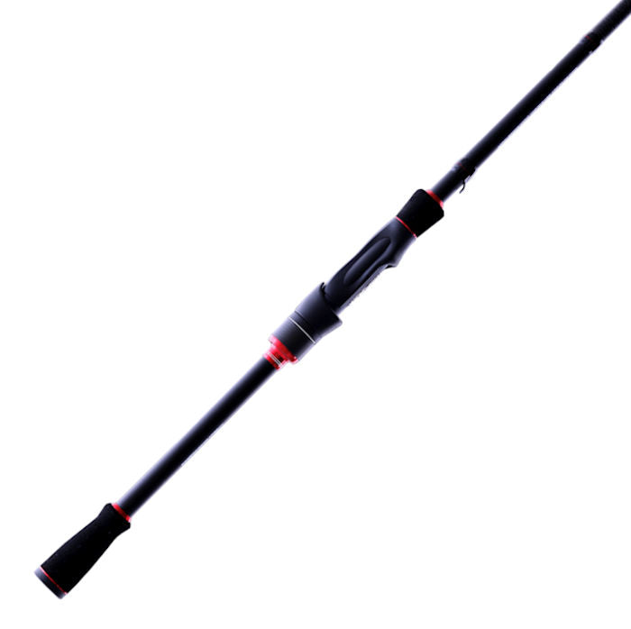 Invoker Pro 6'10" Med-Light Spinning Rod