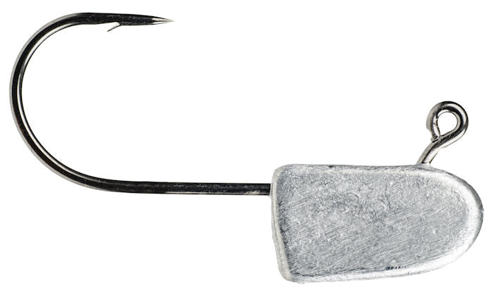 Strike King Internal Swimbait Head ISH12-U