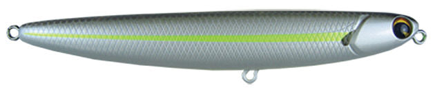 Skimmer_Chartreuse Shad