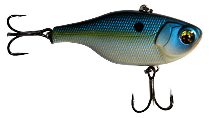 Suspending Vibe 70_Sexy Pearl Shad