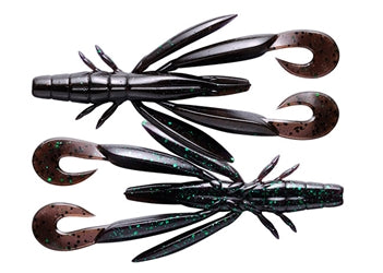 Chunk Craw_Southern Delight*