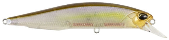 Duo Realis Jerkbait Morning Dawn