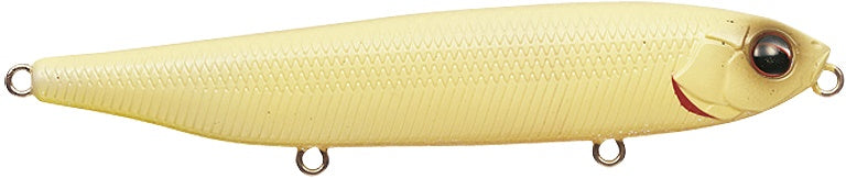 Ever Green Justine Bone
