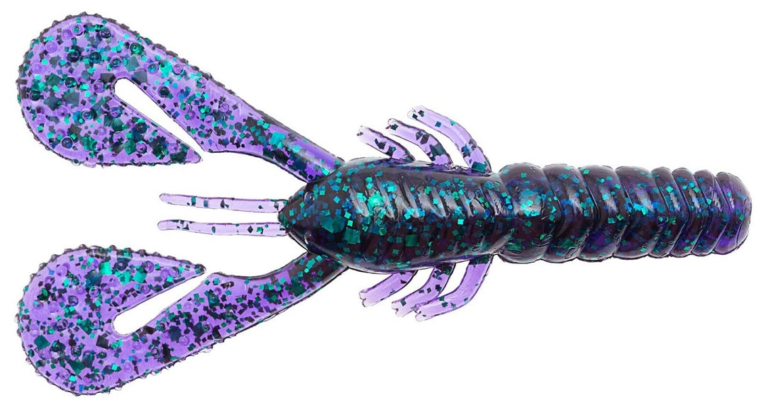 TCRAW4-296PK6