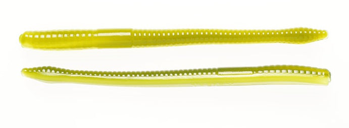 Finesse Worm_Key Lime Pie*