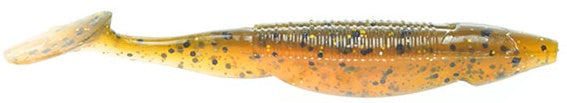 Little Spanky Swimbait_Kickin&