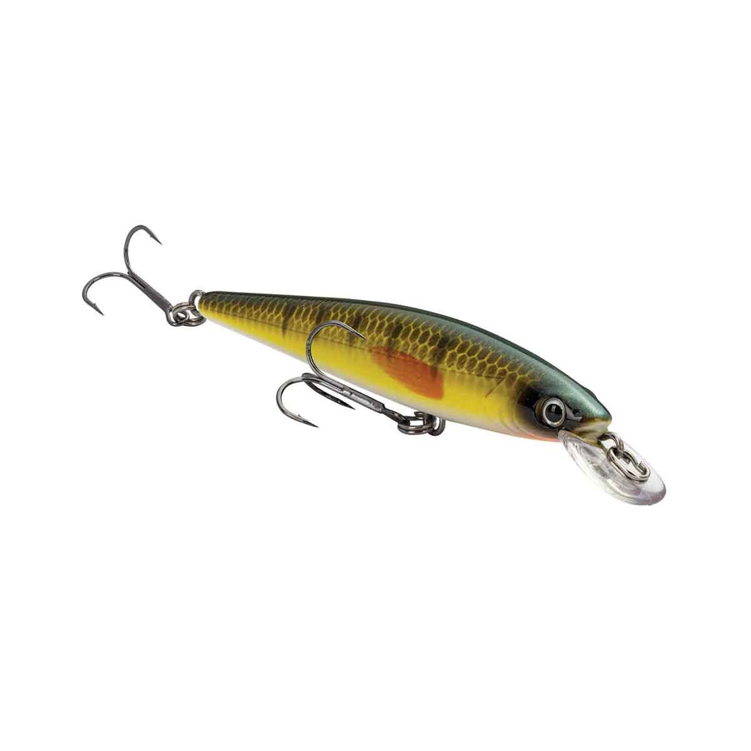 KVD Jerkbait 100_Sugar Daddy