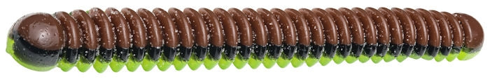 KVD Supa Fry_Bold Bluegill*