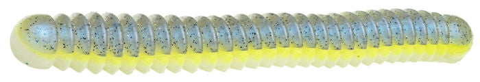 KVD Supa Fry_Sexy Shad*
