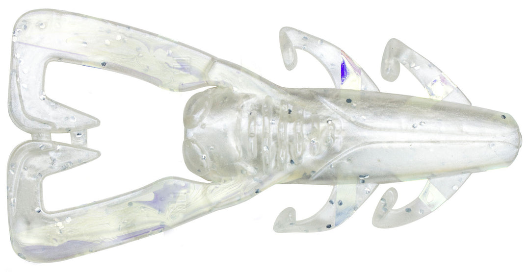 LB03
