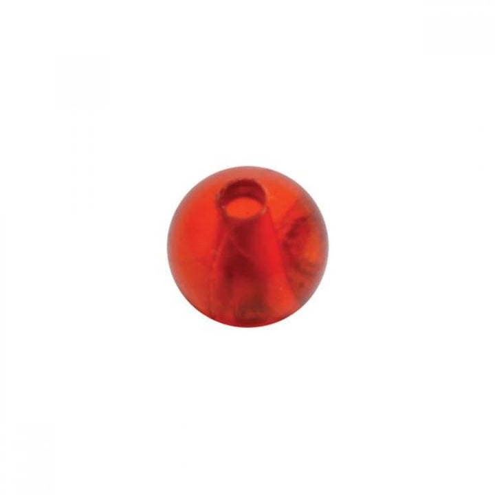 Lindy crawler harness customization beads