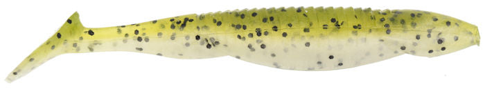 Reaction Innovations Little Dipper Bull Frog