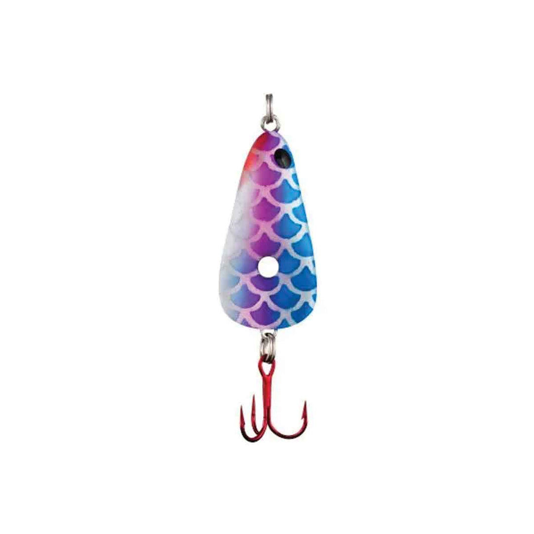 LINDY GLOW SPOON Rainbow