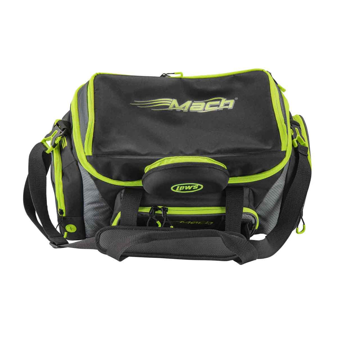 Lew's Mach Tackle Bag