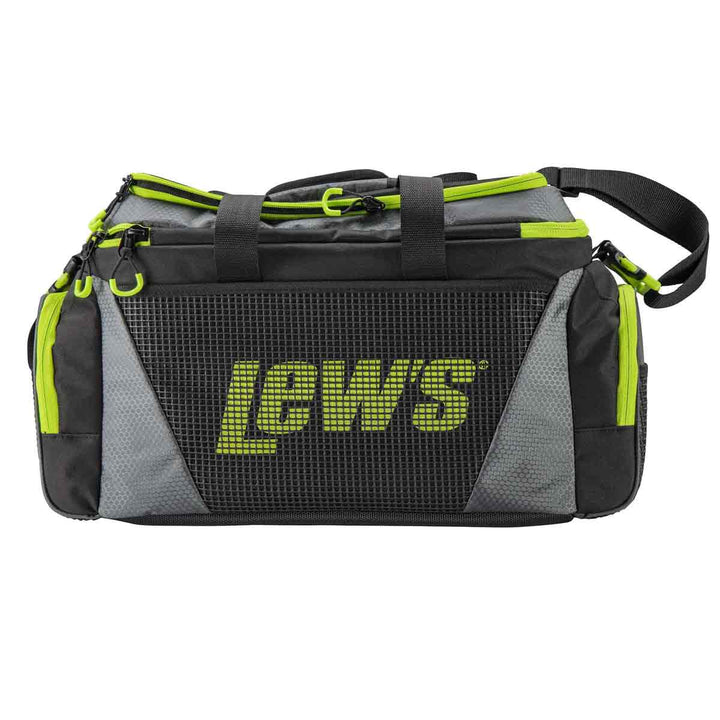 Lew's Mach Tackle Bag