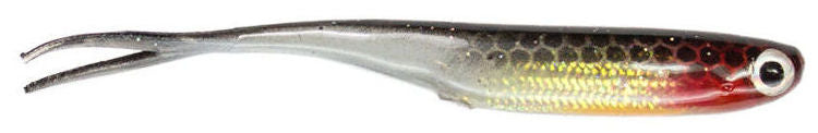 LHPB307