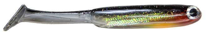 LHPBS303