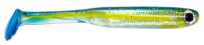 LHPBS305