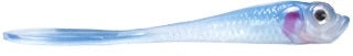Goby Grub_Ice*