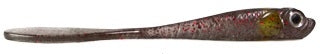 Lunkerhunt Goby Grub LHPGG425