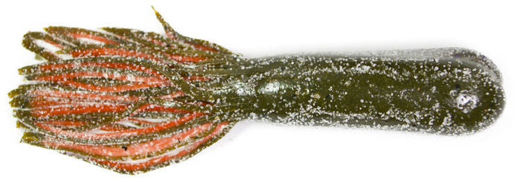 Spicy Revealer Tube_Crawfish*