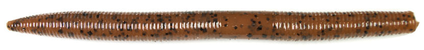 LHPSTS5039