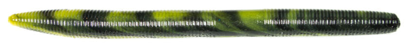 LHPSTS5042