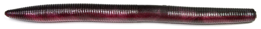 LHPSTS5045