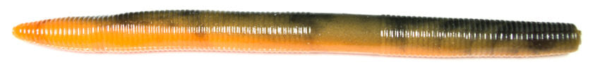 LHPSTS5051