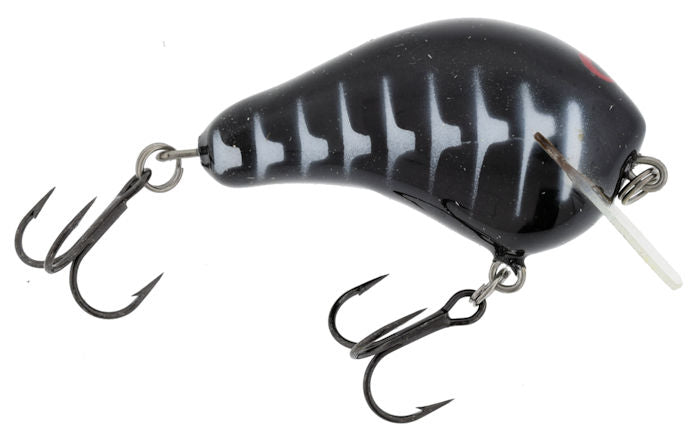 PH Custom Lures Lil Hunter Grand Lake Special