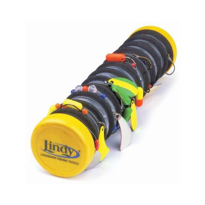 Rigger Kit