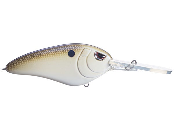 Little John Super DD_Natural Herring*