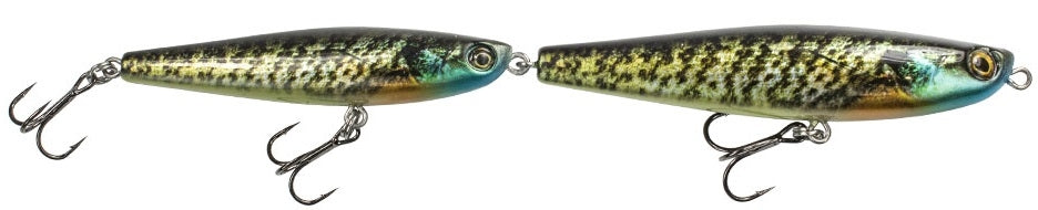 Lunkerhunt Link LNK407-BlueGill