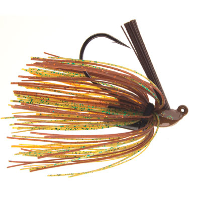 Santone Lures Rattlin&