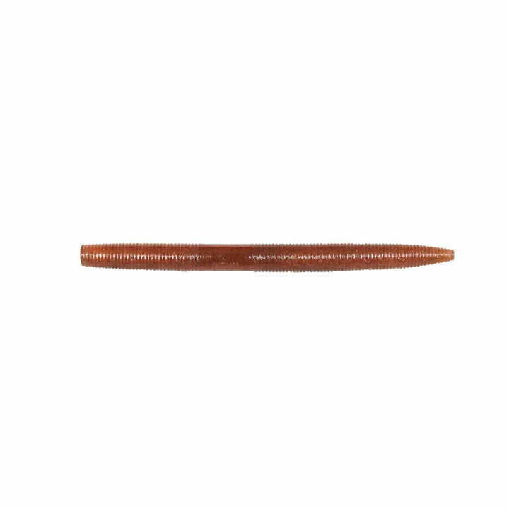 Lunker Log_Cinnamon