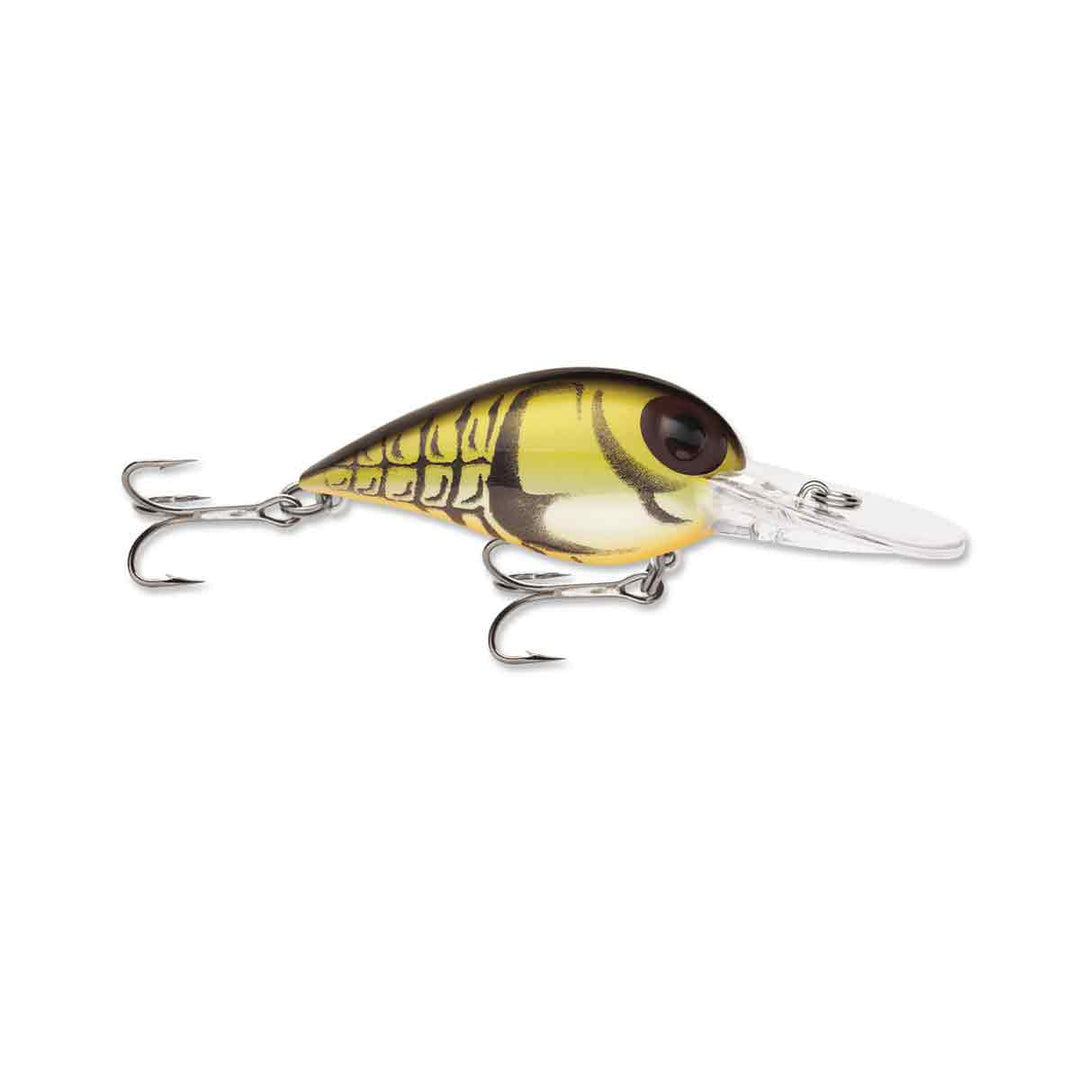 Mag Wart_Creek Craw* - Fishermans Central