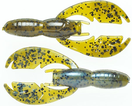 Paca Craw_Magic Craw* - Fishermans Central